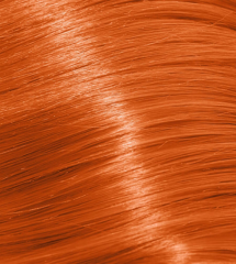 Schwarzkopf Igora Royal 0/77
