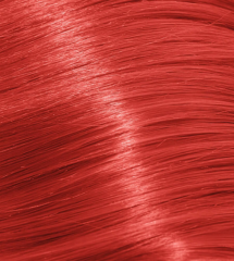Schwarzkopf Igora Royal 0/88