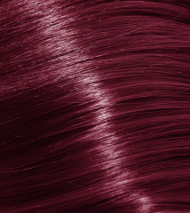 Schwarzkopf Igora Royal 0/89