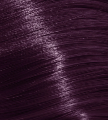 Schwarzkopf Igora Royal 0/99