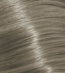 Schwarzkopf Igora Royal 09/24