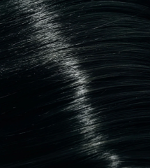 Schwarzkopf Igora Royal 1/0