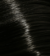 Schwarzkopf Igora Royal 4/63