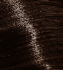 Schwarzkopf Igora Royal 4/68