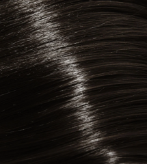Schwarzkopf Igora Royal 5/13
