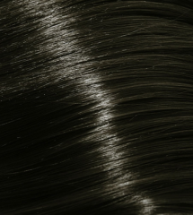 Schwarzkopf Igora Royal 5/1