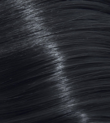 Schwarzkopf Igora Royal 5/21