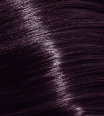 Schwarzkopf Igora Royal 5/99