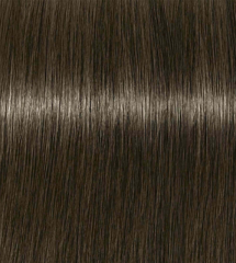 Schwarzkopf Igora Royal 6/23