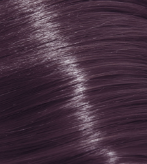 Schwarzkopf Igora Royal 6/29