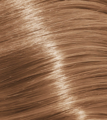 Schwarzkopf Igora Royal 7/65