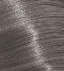 Schwarzkopf Igora Royal 8/11