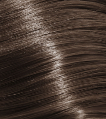 Schwarzkopf Igora Royal 8/1