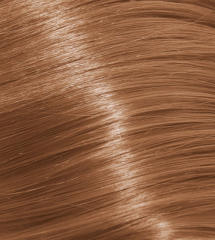 Schwarzkopf Igora Royal 8/65