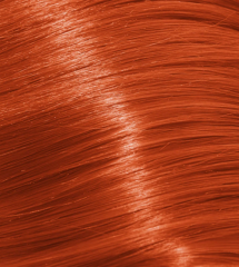 Schwarzkopf Igora Royal 8/77