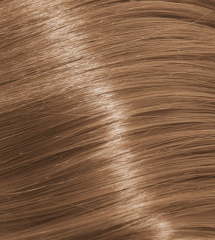 Schwarzkopf Igora Royal 9/00