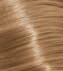 Schwarzkopf Igora Royal 9/0