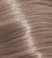 Schwarzkopf Igora Royal 9/1