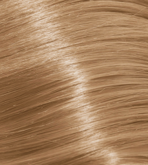 Schwarzkopf Igora Royal 9/4