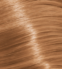 Schwarzkopf Igora Royal 9/55