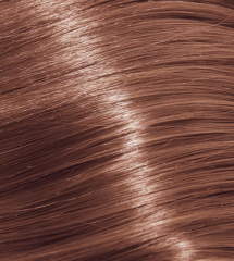 Schwarzkopf Igora Royal 9/67
