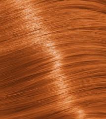 Schwarzkopf Igora Royal 9/7