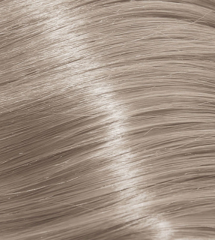 Schwarzkopf Igora Royal 9,5/1