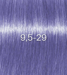 Schwarzkopf Igora Royal 9,5/29