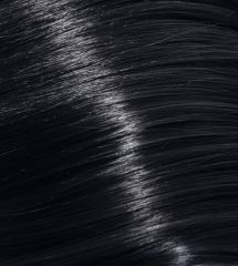 Schwarzkopf Igora Royal E-1