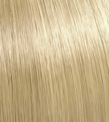 Illumina 10/1
