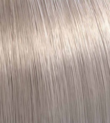 Illumina 10/69