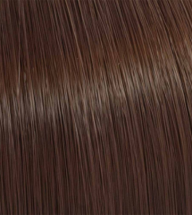 Illumina 5/43
