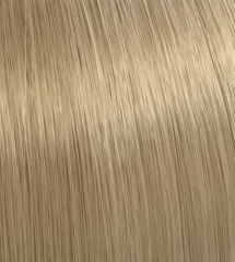 Illumina 8/36