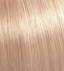 Illumina 9/59