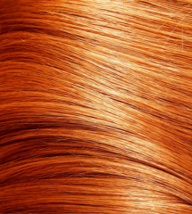 Intense Copper