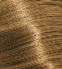 L-00 Blonde Natural