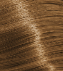 L-44 Beige