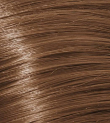 L-49 Beige Violet
