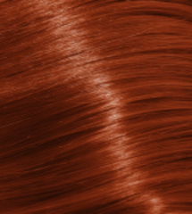 L-77 Copper