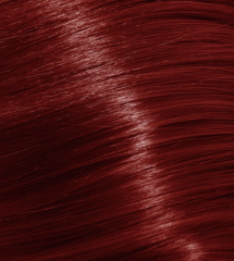 L-88 Red