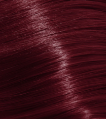 L-89 Red Violet