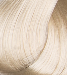 Colorissimo 100ml 10.0 Lightest Blonde