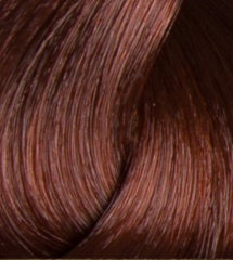 Colorissimo 100ml 5.4 Light Copper Brown