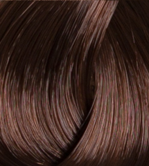 Colorissimo 100ml 5.43 Light Copper Golden Brown