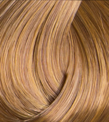 Colorissimo 100ml 8.3 Light Golden Blonde