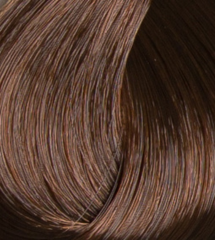 Colorissimo 100ml 5.3 Light Golden Brown