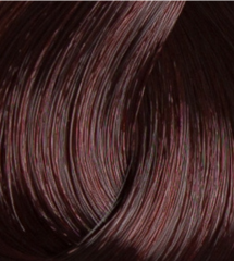 Colorissimo 100ml 5.5 Light Mahogany
