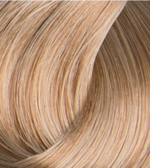Colorissimo 100ml 8.003 Light Mocha Blonde