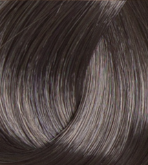Colorissimo 100ml 5.003 Light Mocha Brown