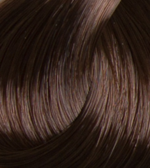 COLORISSIMO LIGHT NATURAL WARM BROWN 5NBG